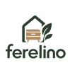 ferelino - Inicio